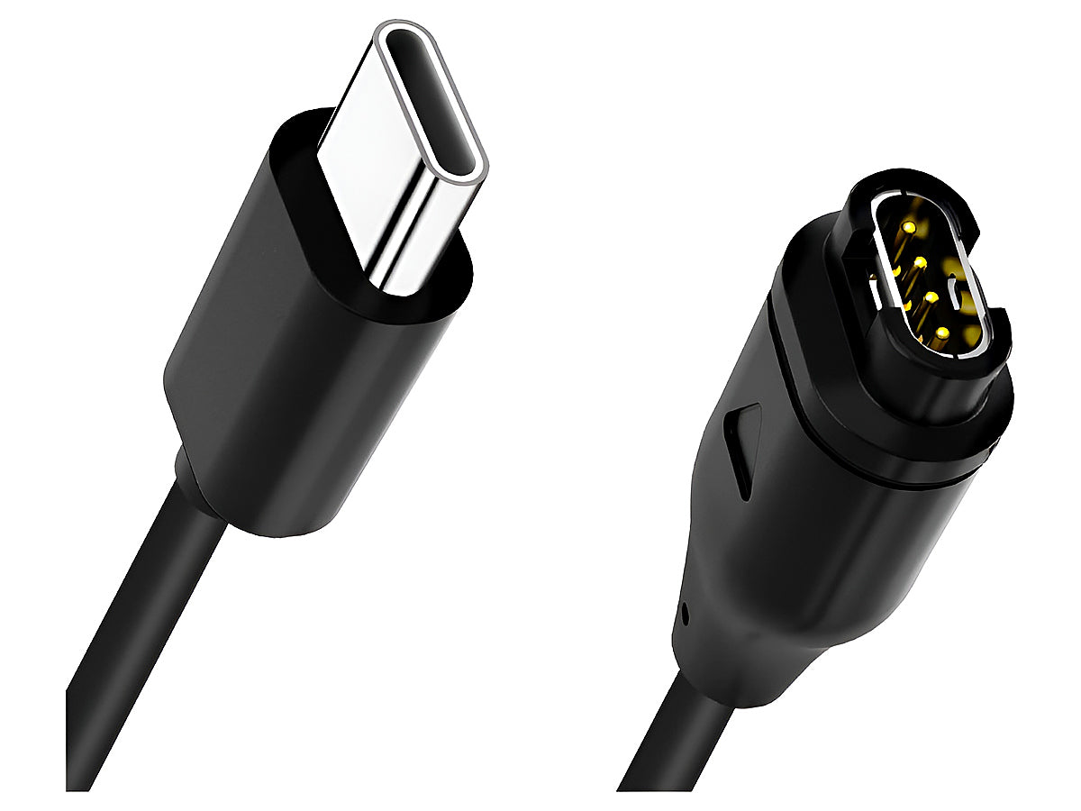 Garmin Charging/Data Cable