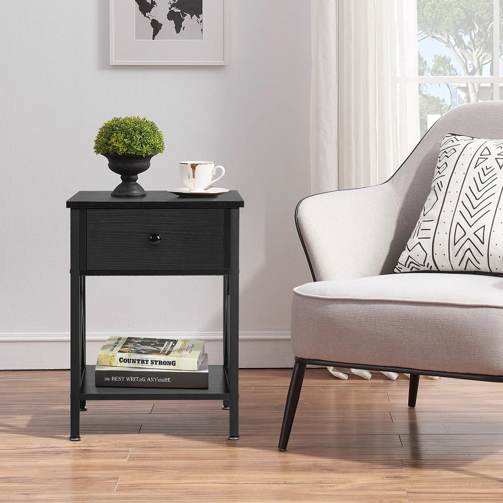 Bedside Table