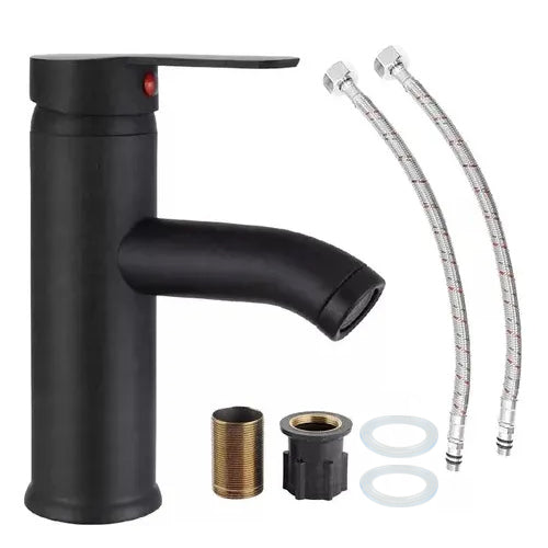 Bathroom Basin Mixer Tap