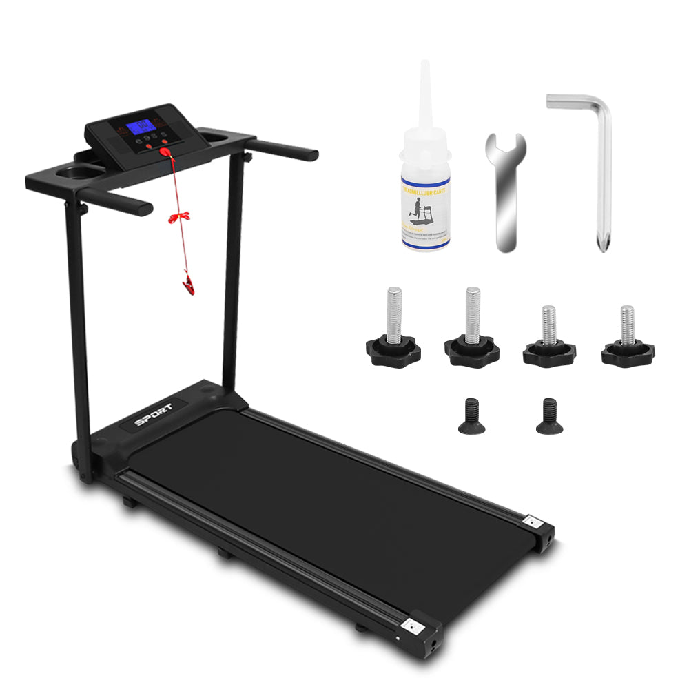 Walking Treadmill Exercise Treadmill