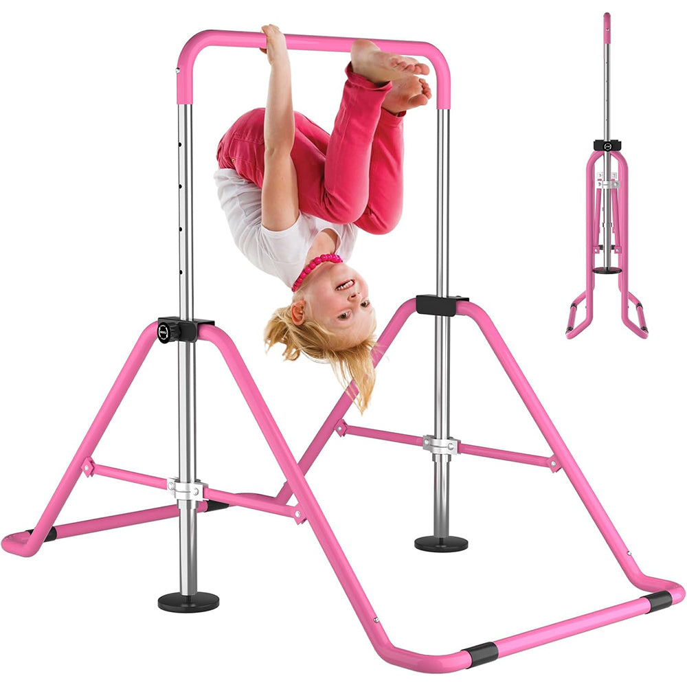 Gymnastic Training Bar