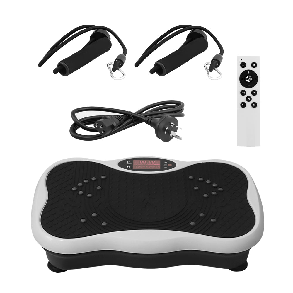 Vibration Plate