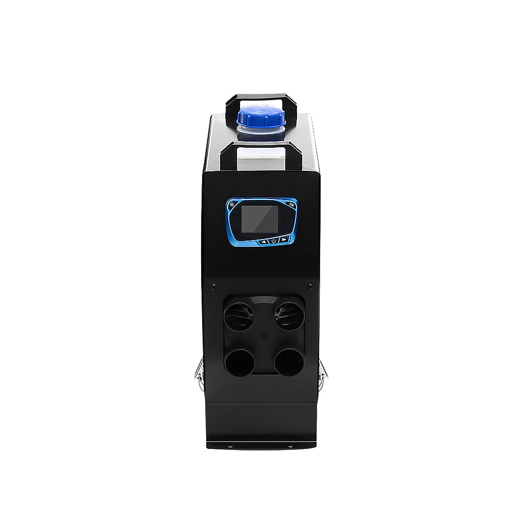 Diesel Air Heating For RV Warming Unit
