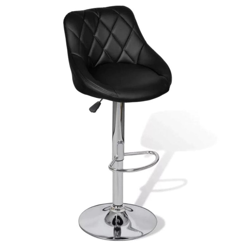 Bar Stools Chair Breakfast Bar Stools Kitchen Bar Stools