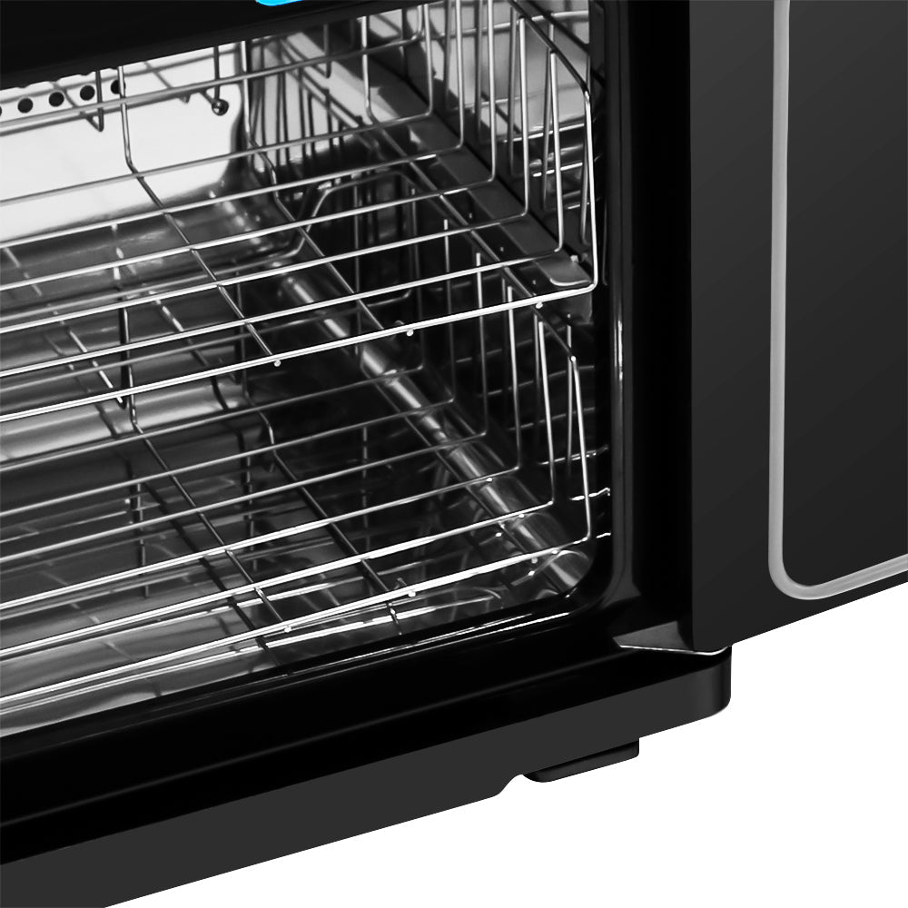 23L Towel Warmer Sterilizer