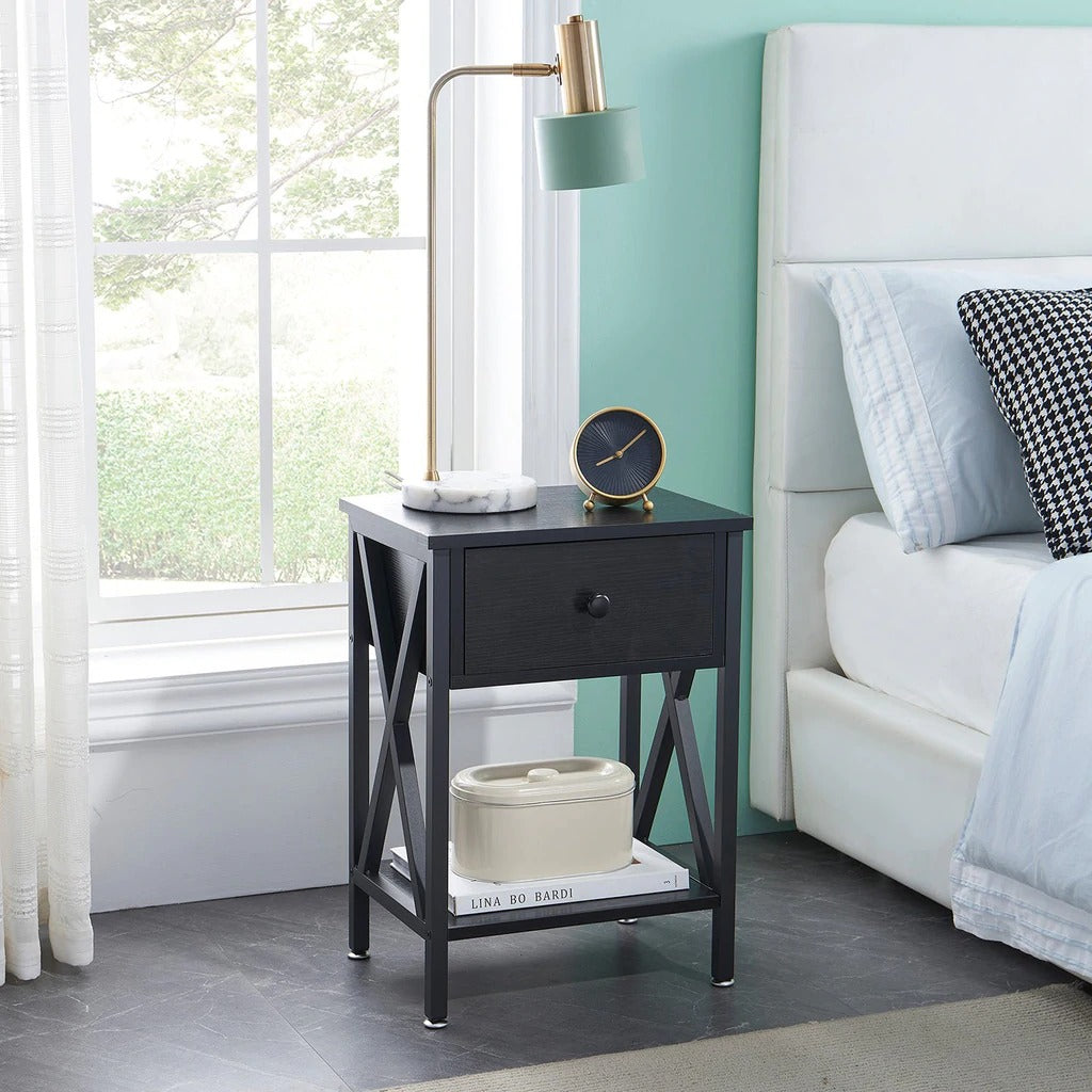 Bedside Table