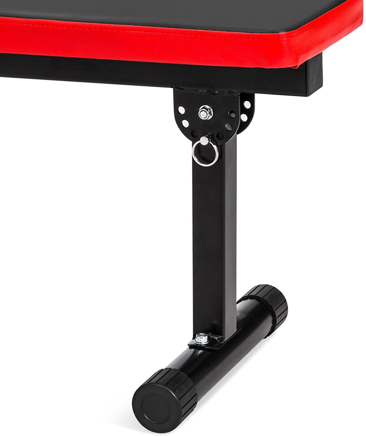 Bench Press for Weight Training