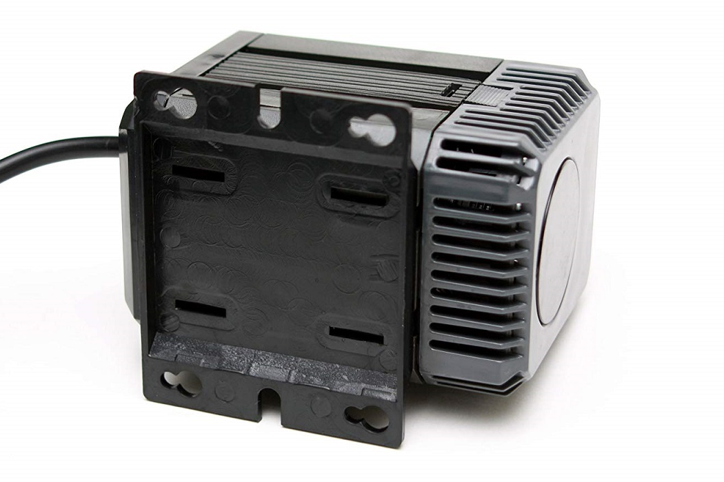 Pond Pump HQB-2000