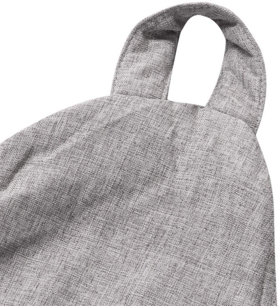 large Bean Bag Cover 100*120cm
