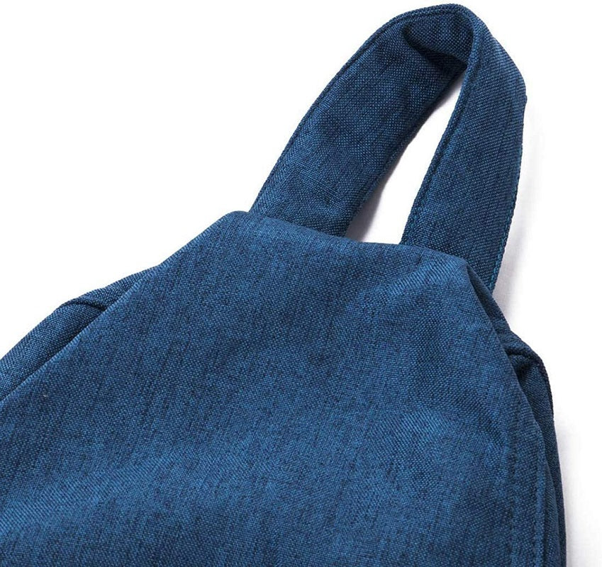 Bean Bag Cover