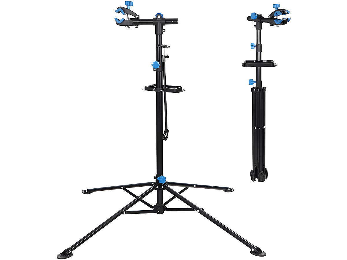 Bike Repair Stand
