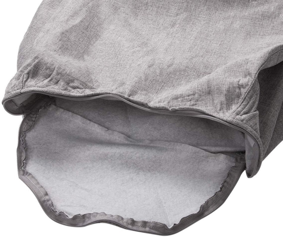 large Bean Bag Cover 100*120cm