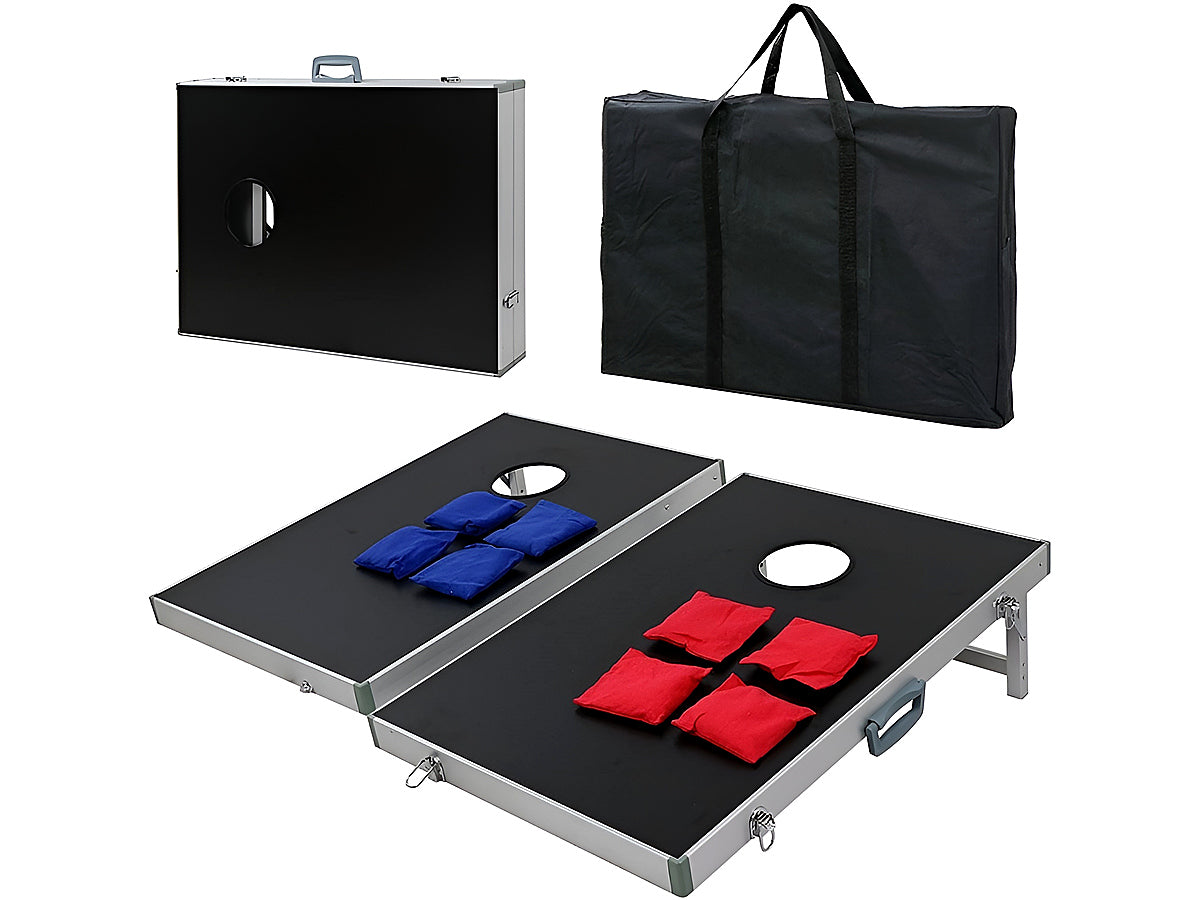 Cornhole Game