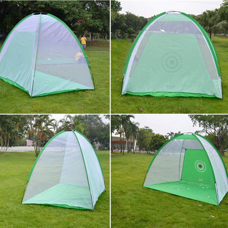 3M Golf Practice Net