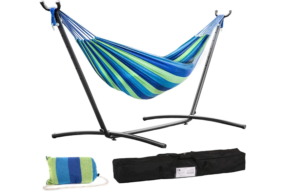 Hammock Chair Swing Chair