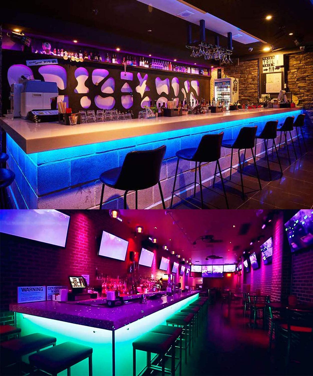 LED Strip Light