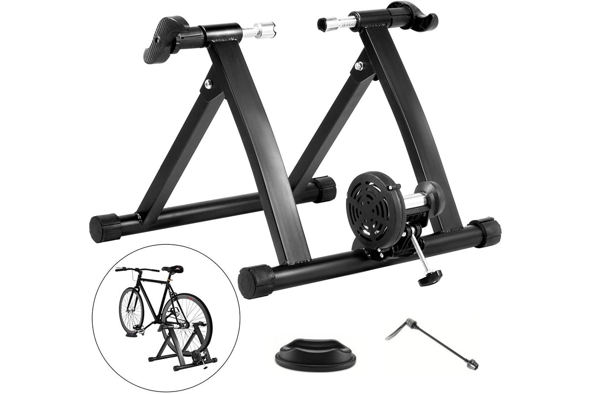 Bike Trainer