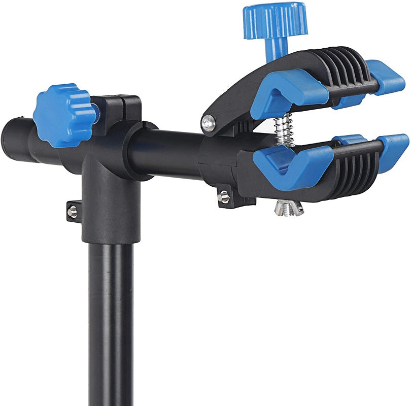 Bike Repair Stand