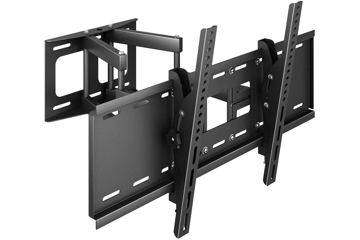 TV Wall Bracket Swivel