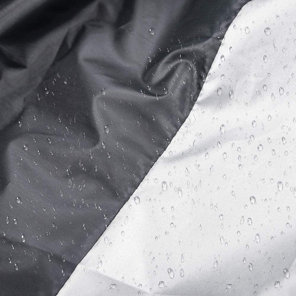 Motorcycle Cover Motorbike Cover 2XL