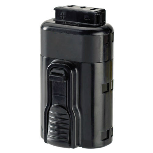 Paslode Battery 2000mAh Replacement