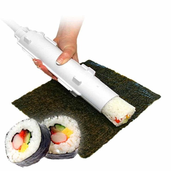 Sushi Maker Roller Kit