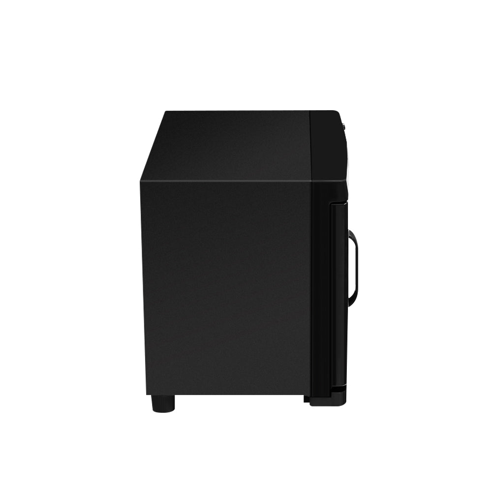 23L Towel Warmer Sterilizer