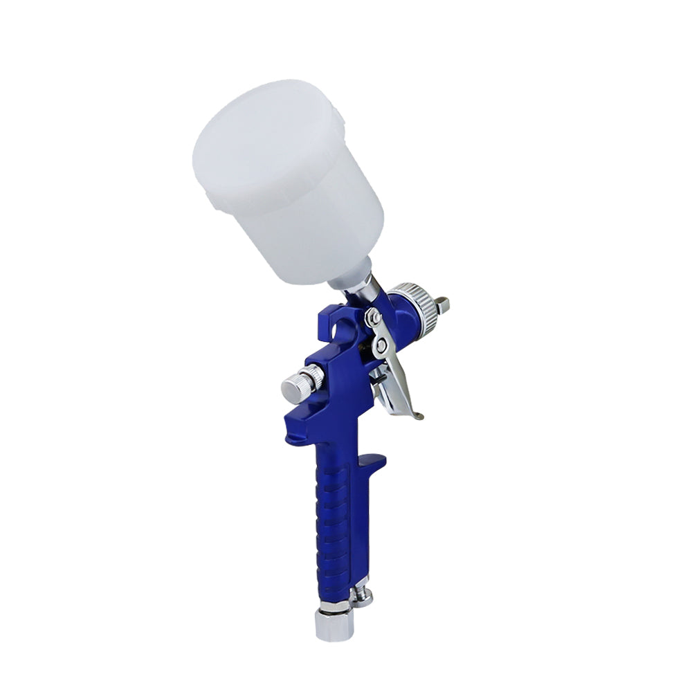Paint Spray Gun Gravity Hvlp Paint Sprayer Spray Gun