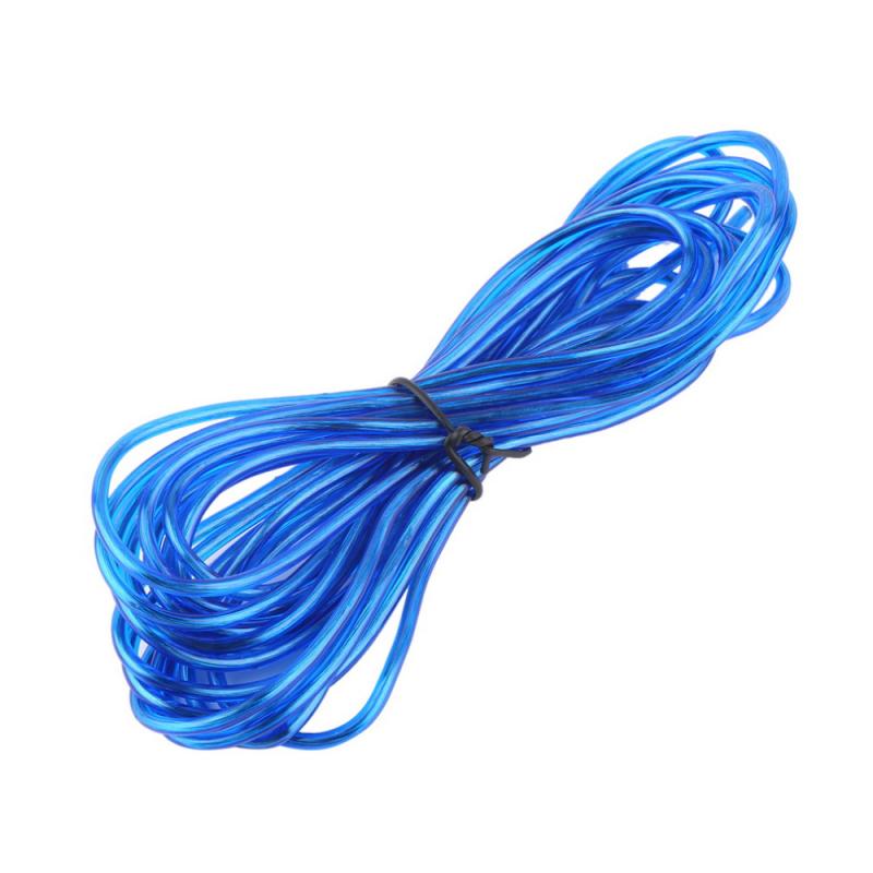 Car AMP Wiring Kit