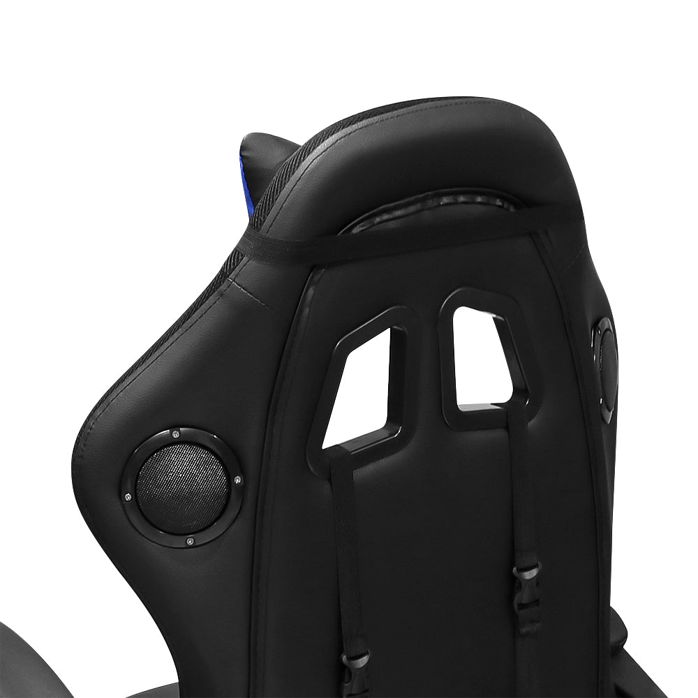 Gaming Chair Office Chair
