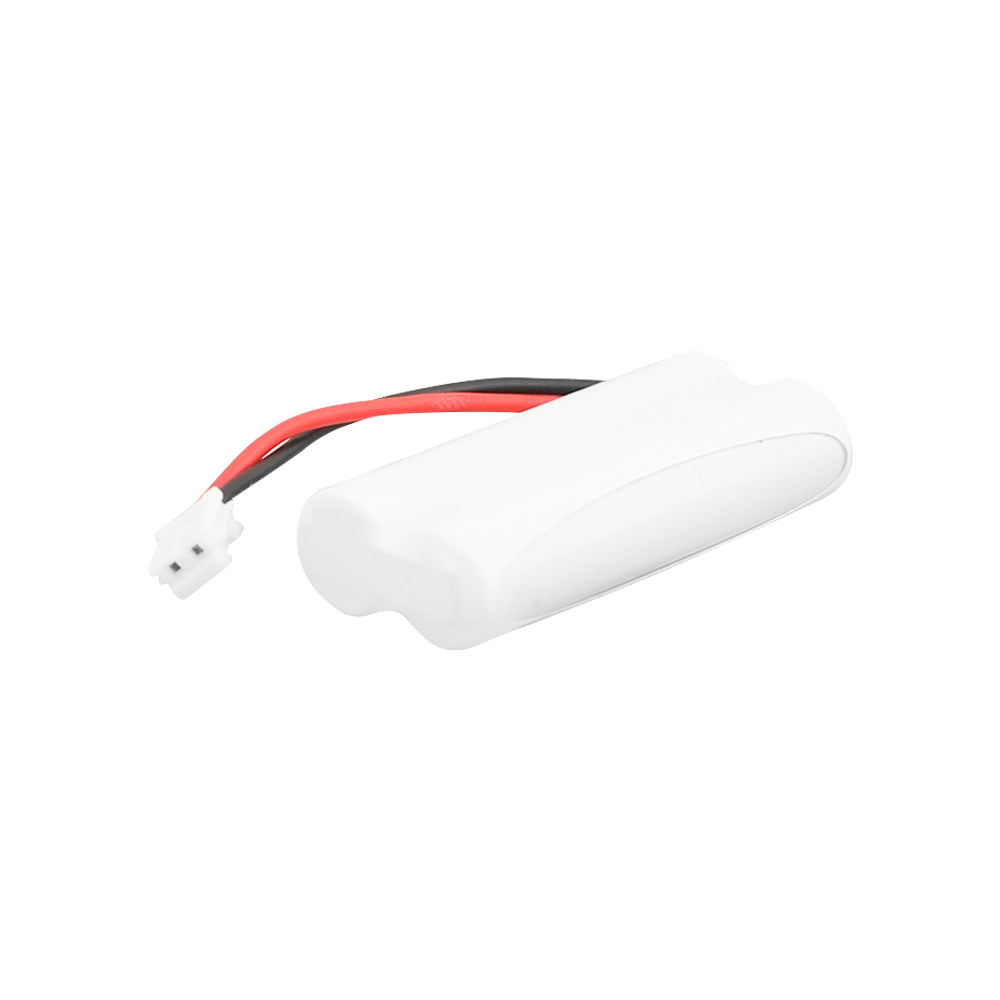 Replacement Battery for Uniden Cordless Phone BT694