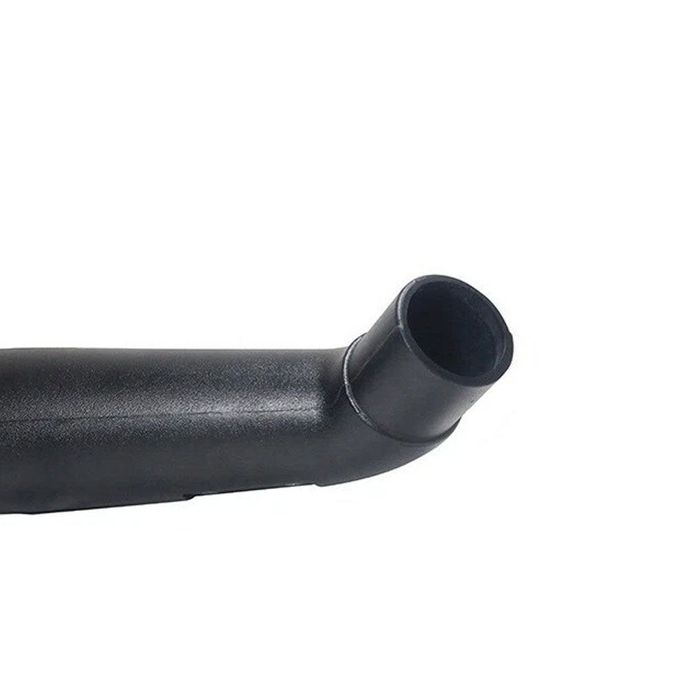 Snorkel kit Fit For Holden Colorado RG RG (2012+)