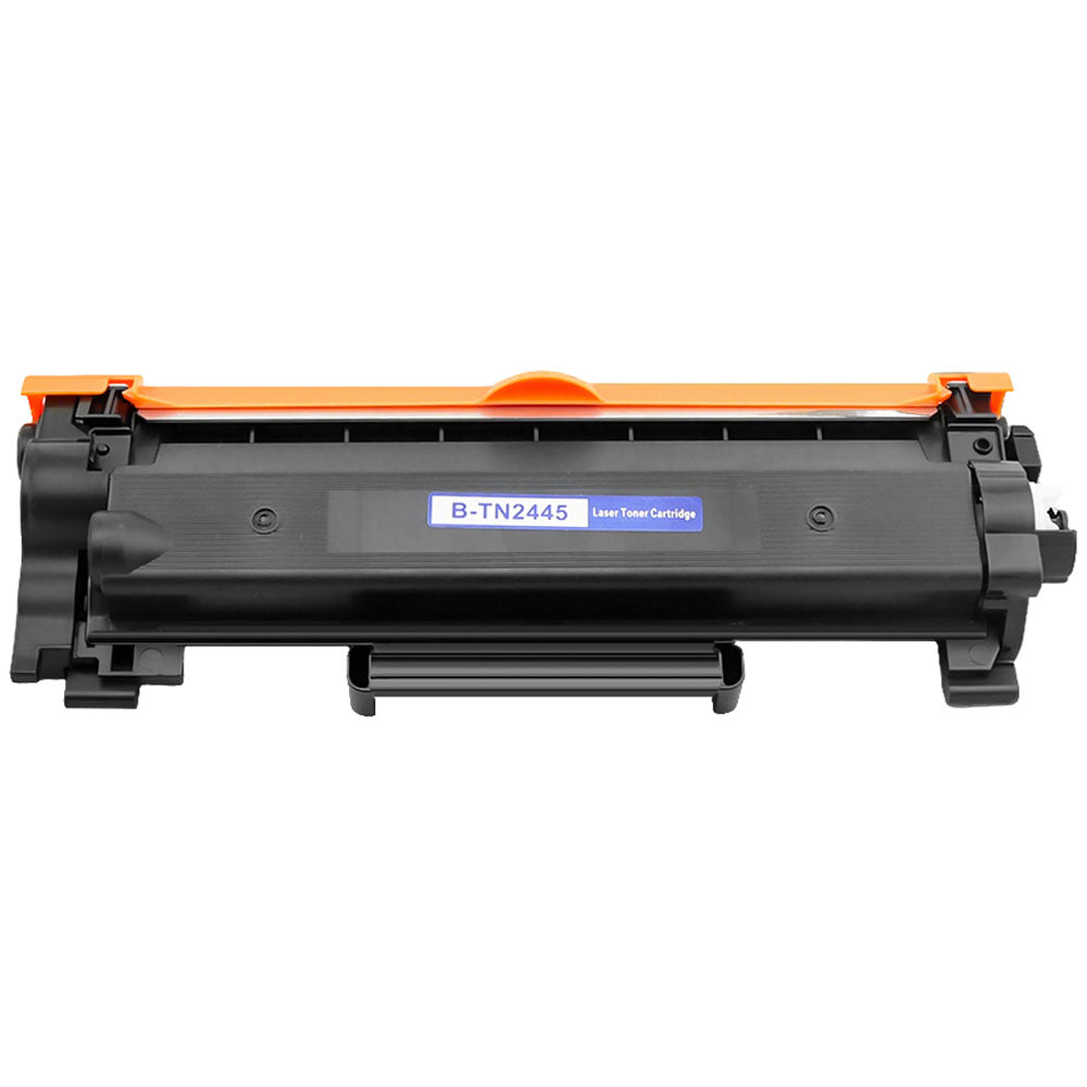 AfterMarket Brother TN2445 Toner 3000 Pages