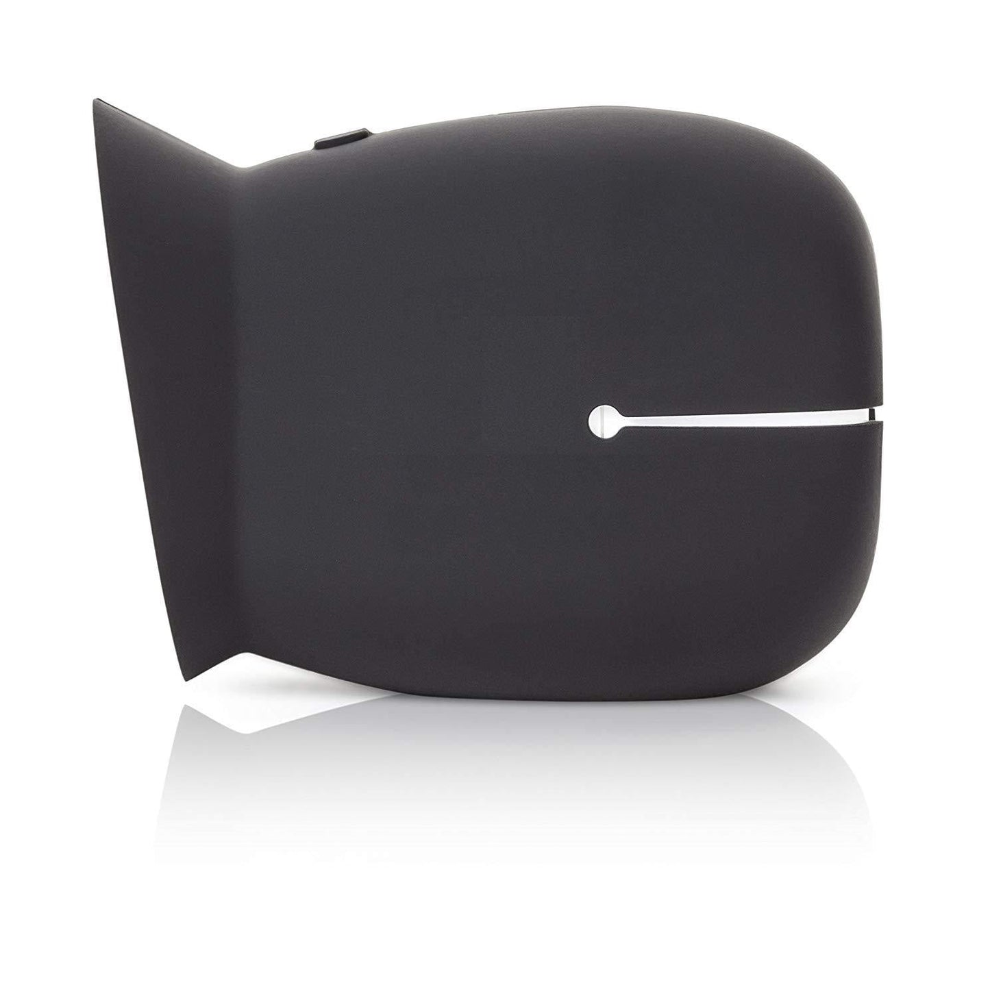 Arlo Pro / Pro 2 Security Camera Silicone Skin