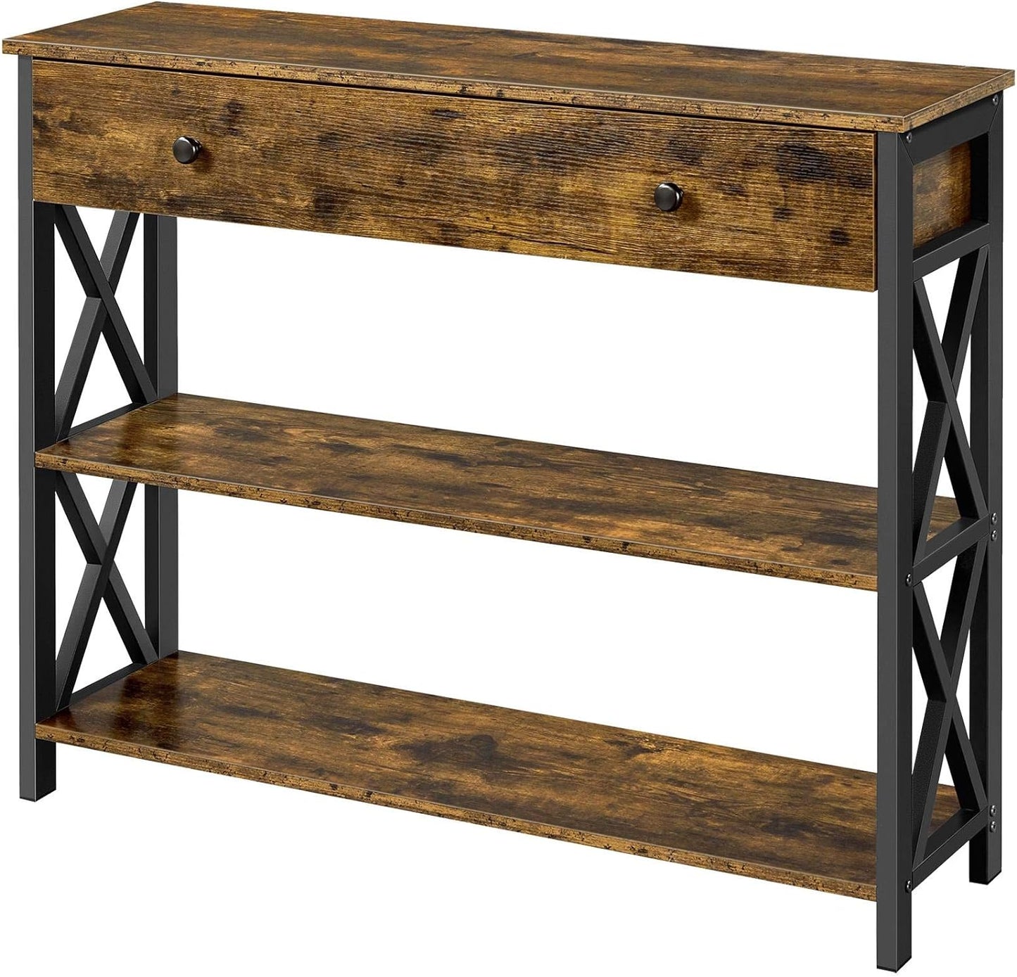Console Table Hallway Entry Table