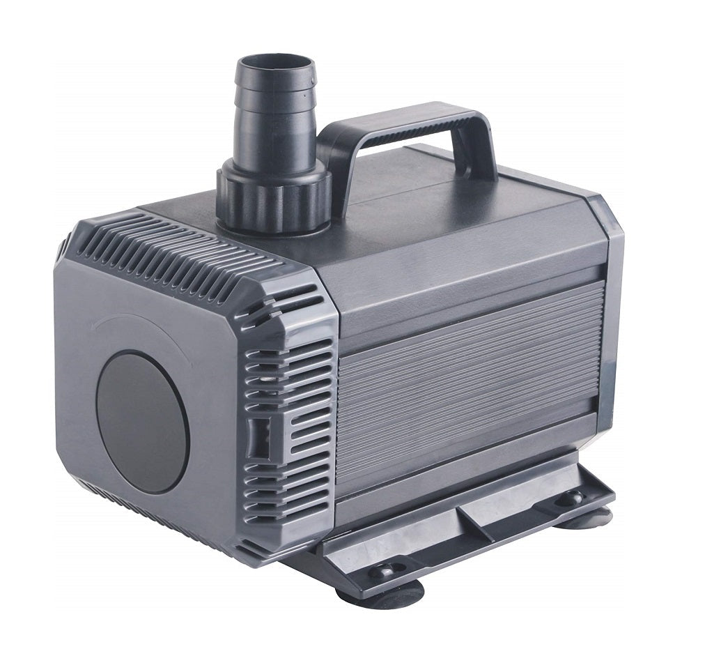 Pond Pump HQB-2000