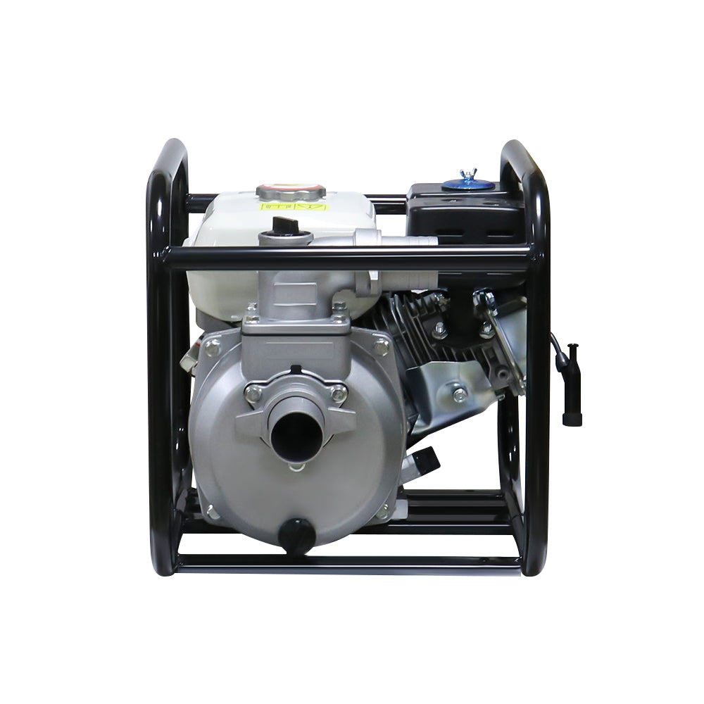 Gasoline Water Pump 7.5HP 3INCH