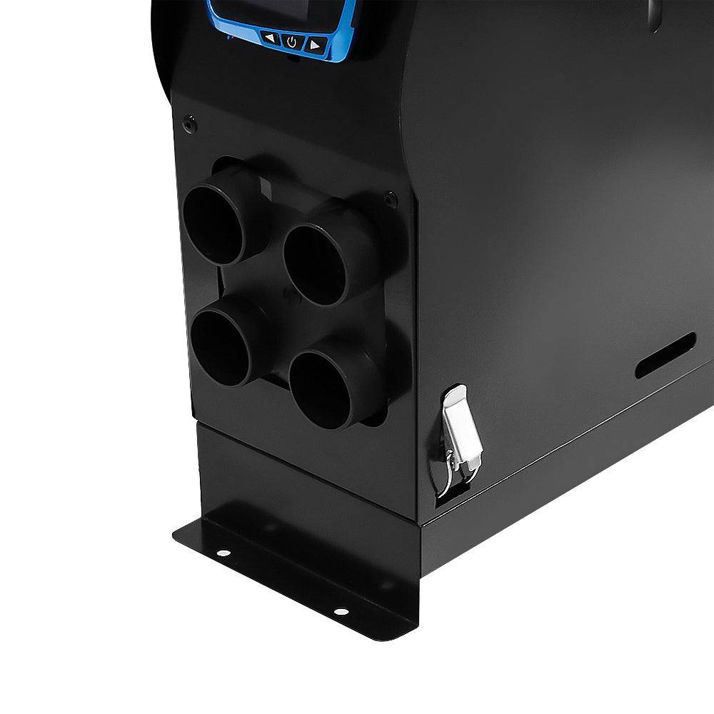 Diesel Air Heating For RV Warming Unit