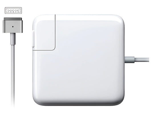 Macbook Charger 85W Magsafe 2 Replacement
