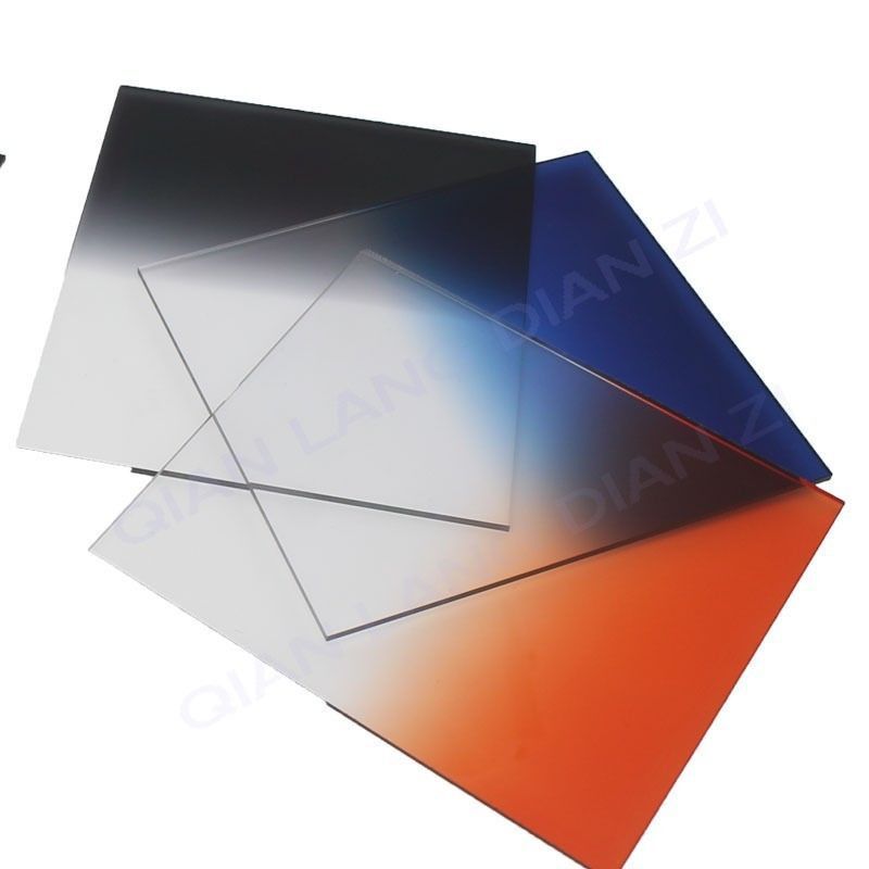 Cokin P Nd Filters Set Super Set For Cokin P Series