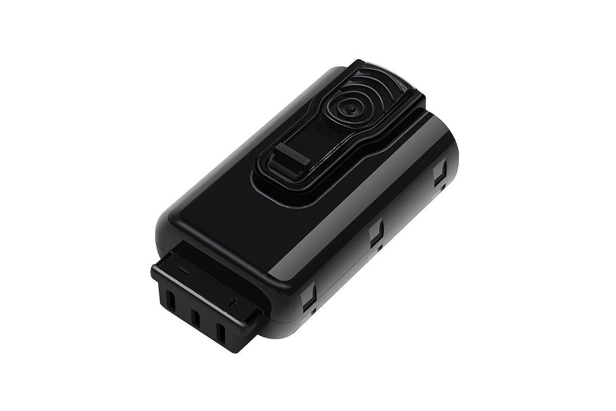 Paslode Battery 2000mAh Replacement