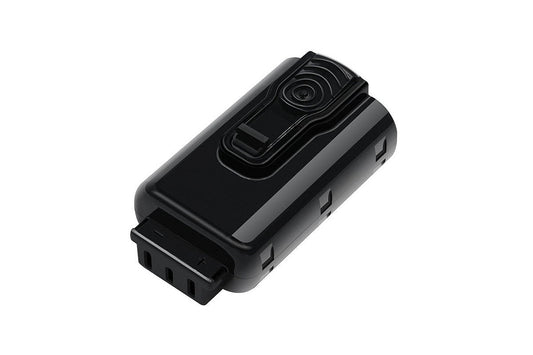 Paslode Battery 2000mAh Replacement