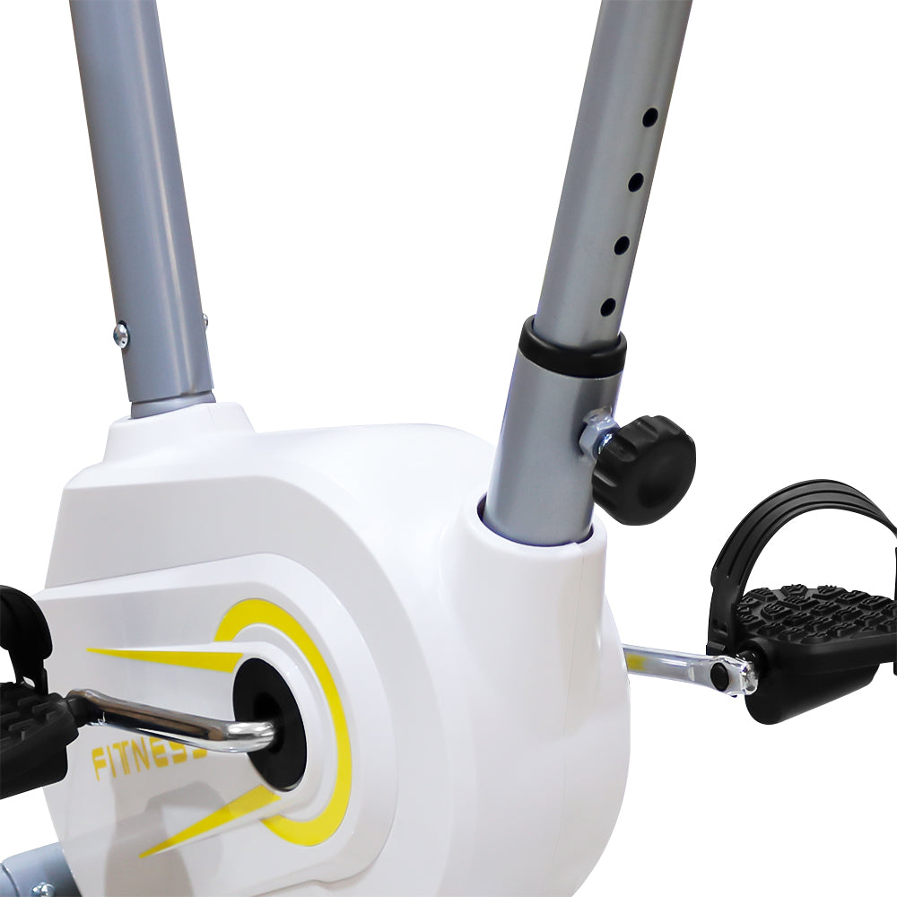 Exercises Bike for Home & Gym Spin Bike Bicycle