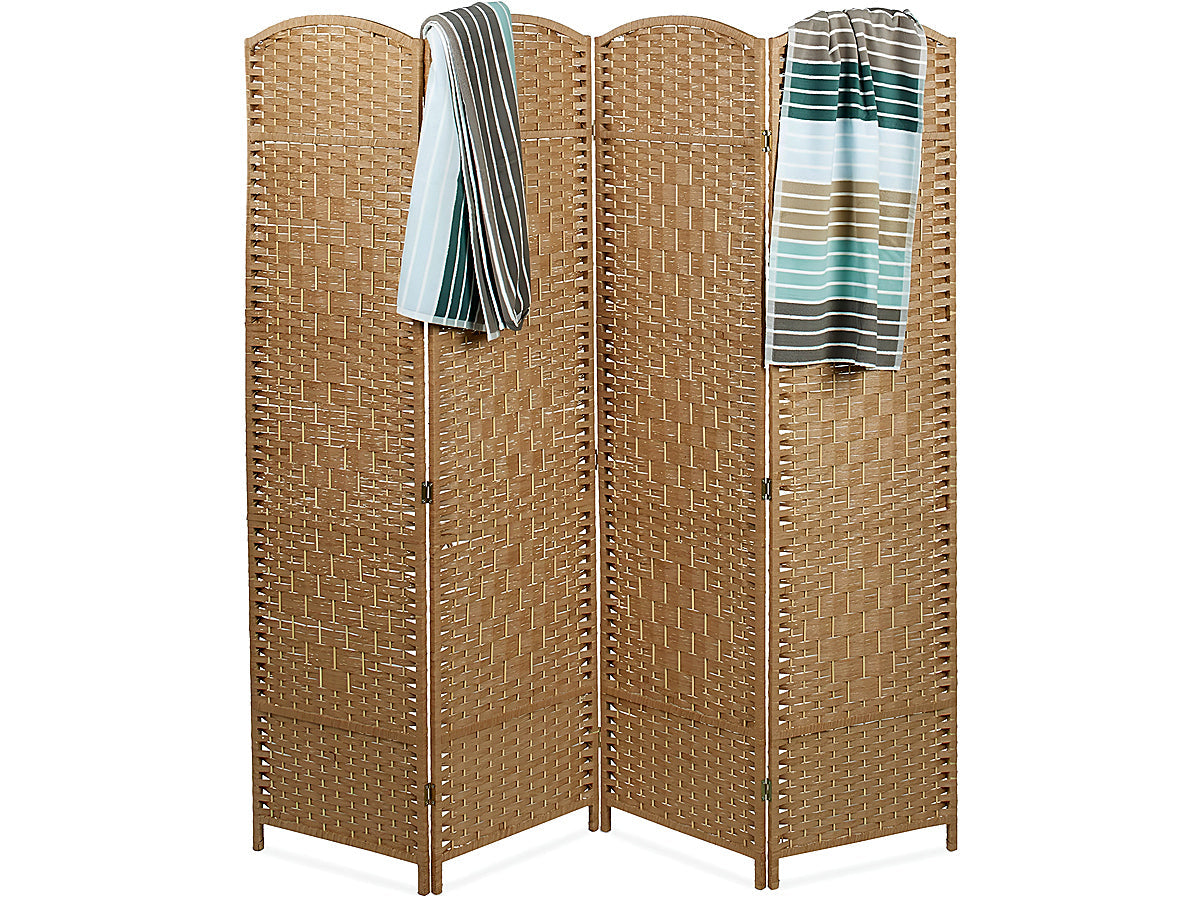 Room Divider Folding screen