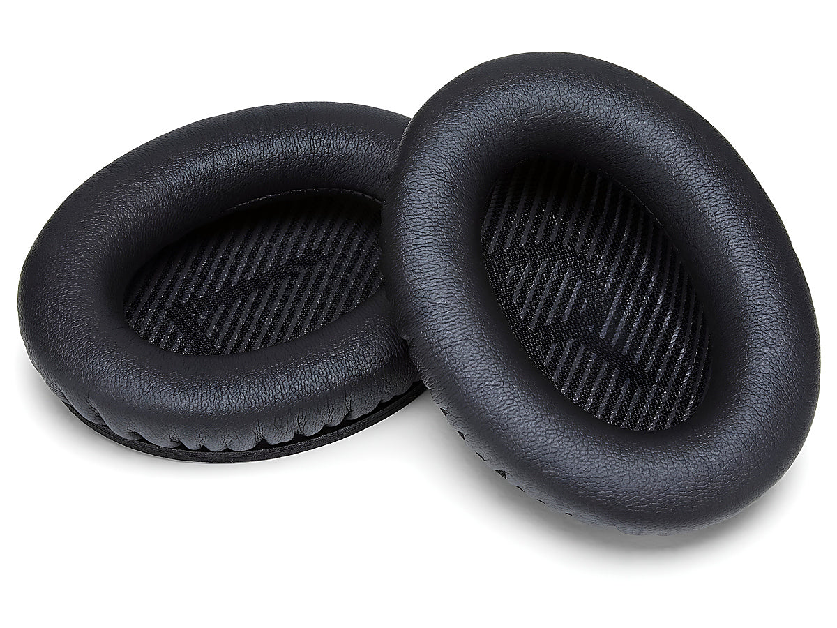 Bose QC35 Headphones Replacement Ear Pads