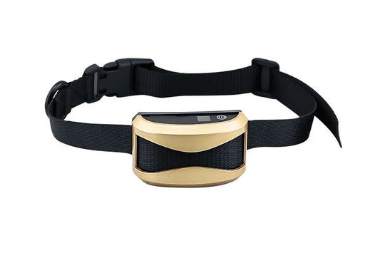 Anti Dog Training Collar Rechargeable