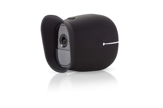 Arlo Pro / Pro 2 Security Camera Silicone Skin