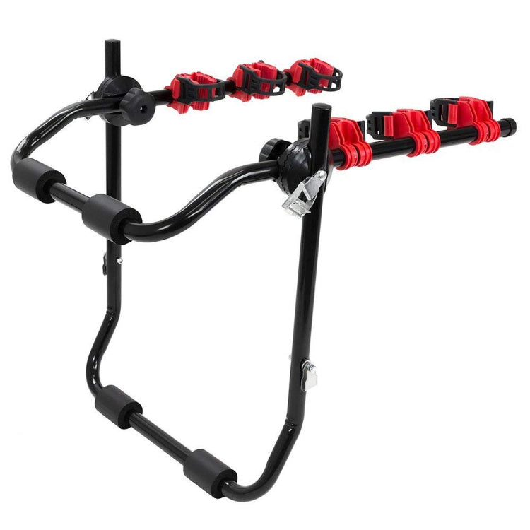 Universal Bike Carrier Bike Rack Bike Carrier