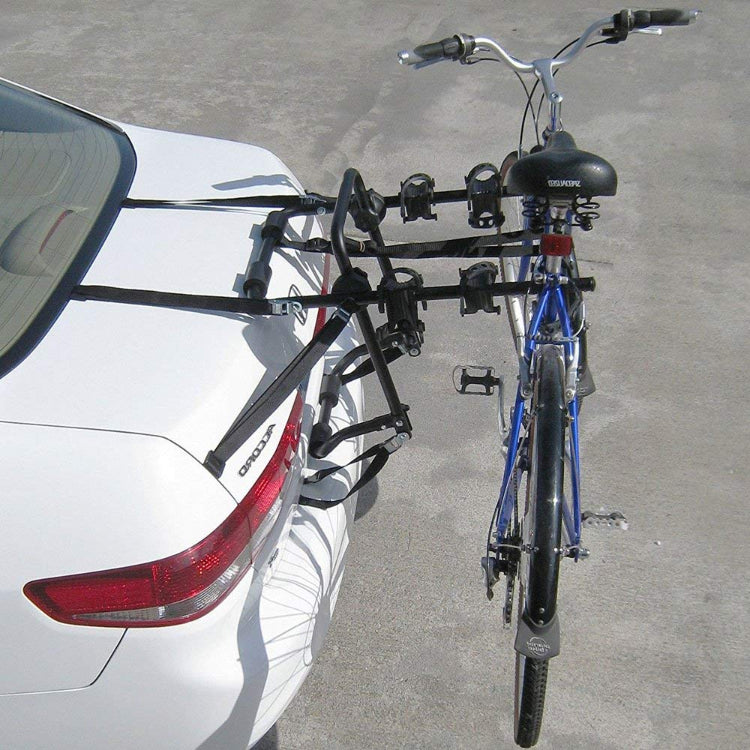 Universal Bike Carrier Bike Rack Bike Carrier