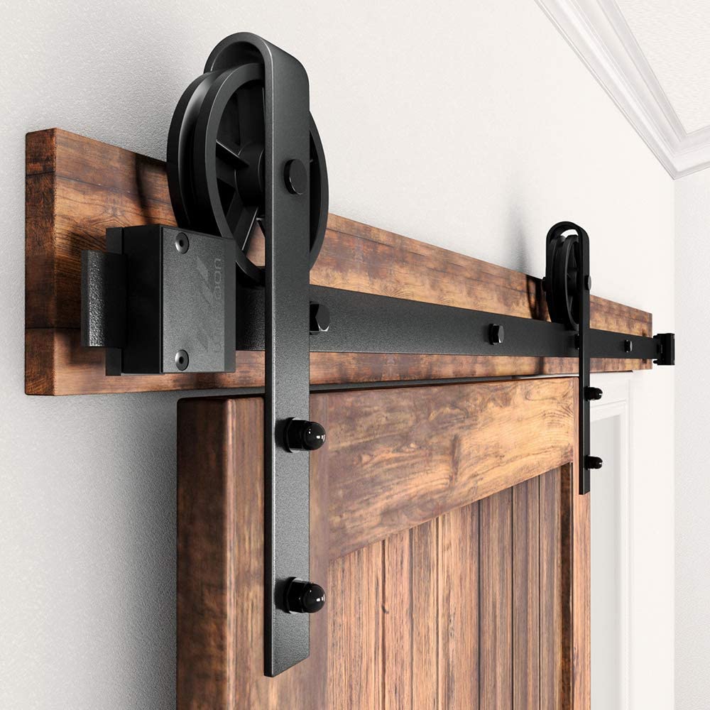 Barn Door Hardware 1.5M